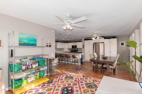 1331 E Carmen St, Tempe, AZ 85283 photo 12