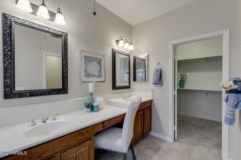 927 E Constitution Dr, Gilbert, AZ 85296 photo 36