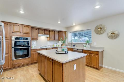 927 E Constitution Dr, Gilbert, AZ 85296 photo 24