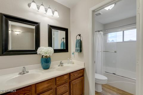 927 E Constitution Dr, Gilbert, AZ 85296 photo 42