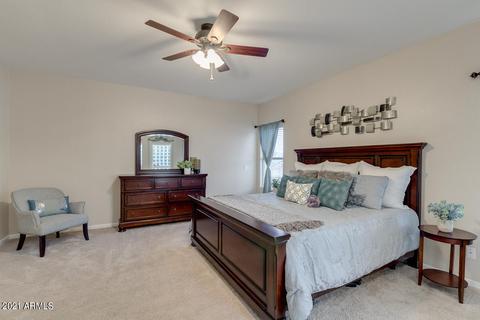 927 E Constitution Dr, Gilbert, AZ 85296 photo 34