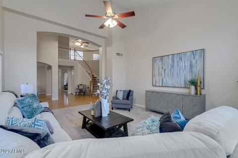 927 E Constitution Dr, Gilbert, AZ 85296 photo 16