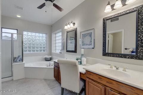 927 E Constitution Dr, Gilbert, AZ 85296 photo 37