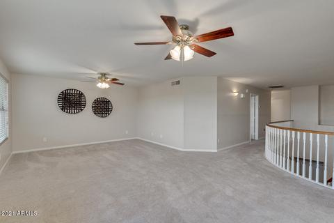 927 E Constitution Dr, Gilbert, AZ 85296 photo 46
