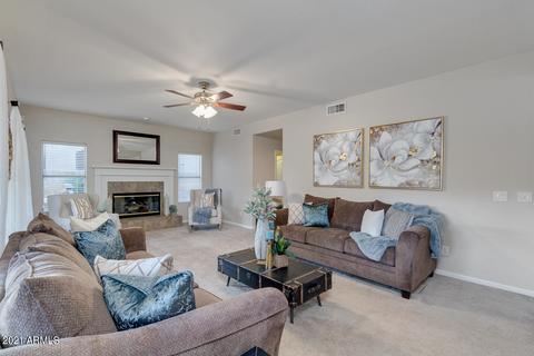 927 E Constitution Dr, Gilbert, AZ 85296 photo 20