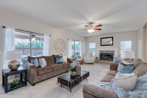 927 E Constitution Dr, Gilbert, AZ 85296 photo 21