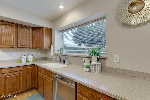 927 E Constitution Dr, Gilbert, AZ 85296 photo 26