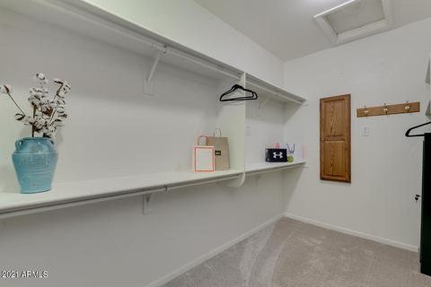 927 E Constitution Dr, Gilbert, AZ 85296 photo 38