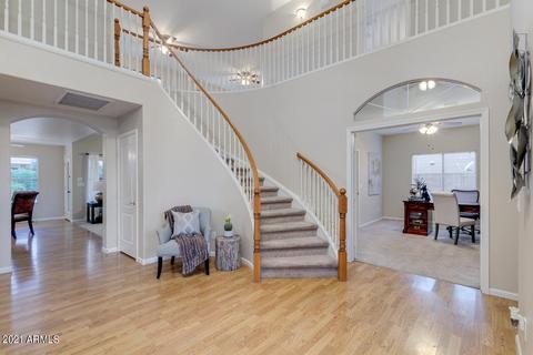 927 E Constitution Dr, Gilbert, AZ 85296 photo 17