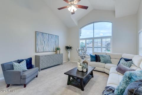 927 E Constitution Dr, Gilbert, AZ 85296 photo 13