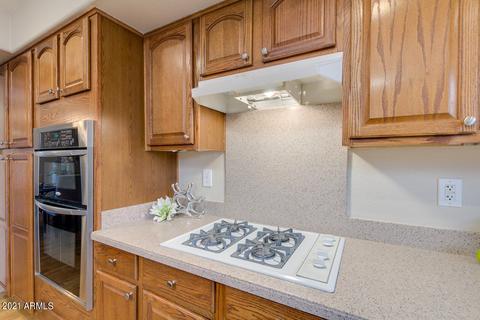 927 E Constitution Dr, Gilbert, AZ 85296 photo 29