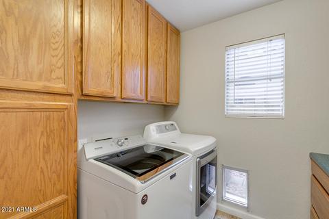 927 E Constitution Dr, Gilbert, AZ 85296 photo 51