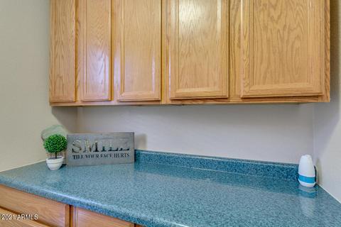 927 E Constitution Dr, Gilbert, AZ 85296 photo 49