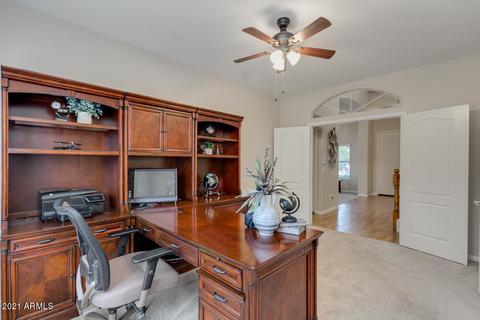 927 E Constitution Dr, Gilbert, AZ 85296 photo 48