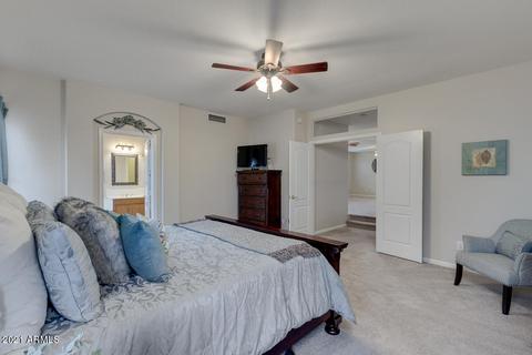 927 E Constitution Dr, Gilbert, AZ 85296 photo 32