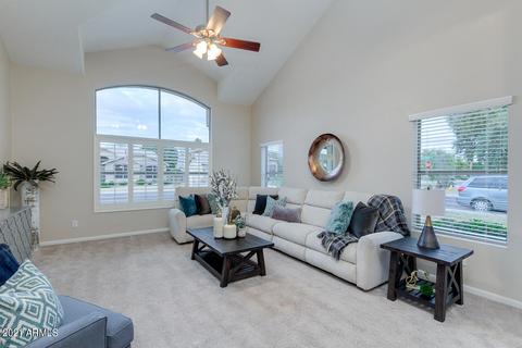 927 E Constitution Dr, Gilbert, AZ 85296 photo 14