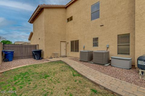 927 E Constitution Dr, Gilbert, AZ 85296 photo 64