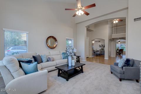 927 E Constitution Dr, Gilbert, AZ 85296 photo 15