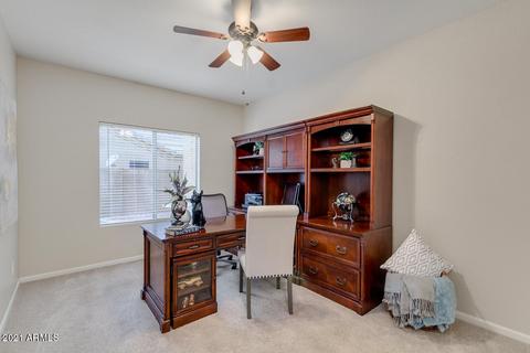 927 E Constitution Dr, Gilbert, AZ 85296 photo 47