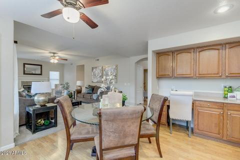 927 E Constitution Dr, Gilbert, AZ 85296 photo 22