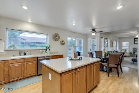 927 E Constitution Dr, Gilbert, AZ 85296 photo 28