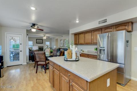 927 E Constitution Dr, Gilbert, AZ 85296 photo 27