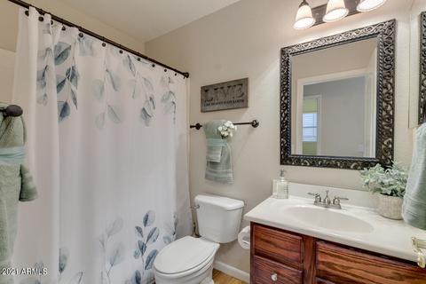 927 E Constitution Dr, Gilbert, AZ 85296 photo 50