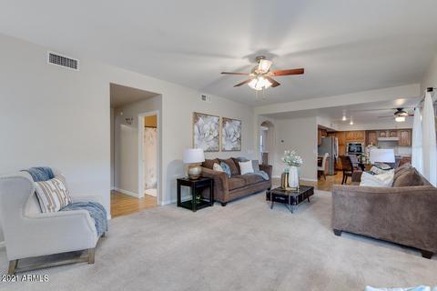 927 E Constitution Dr, Gilbert, AZ 85296 photo 19