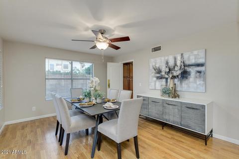 927 E Constitution Dr, Gilbert, AZ 85296 photo 30