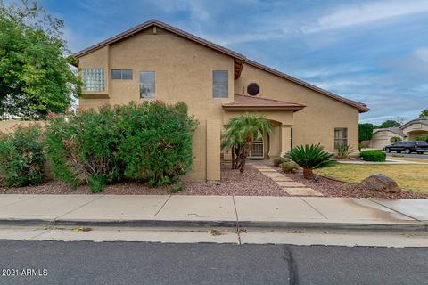927 E Constitution Dr, Gilbert, AZ 85296 photo 10