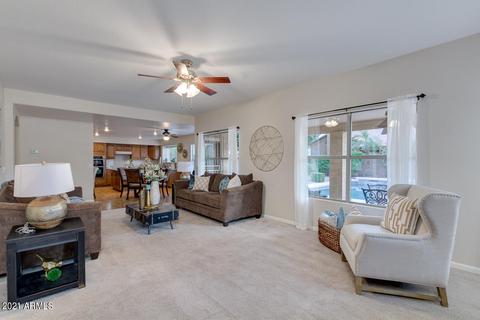 927 E Constitution Dr, Gilbert, AZ 85296 photo 18