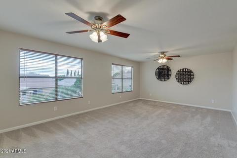 927 E Constitution Dr, Gilbert, AZ 85296 photo 44