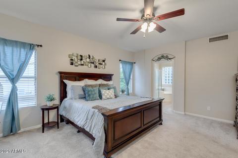 927 E Constitution Dr, Gilbert, AZ 85296 photo 31