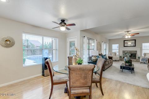 927 E Constitution Dr, Gilbert, AZ 85296 photo 23
