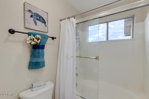 927 E Constitution Dr, Gilbert, AZ 85296 photo 40