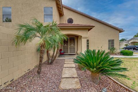 927 E Constitution Dr, Gilbert, AZ 85296 photo 12