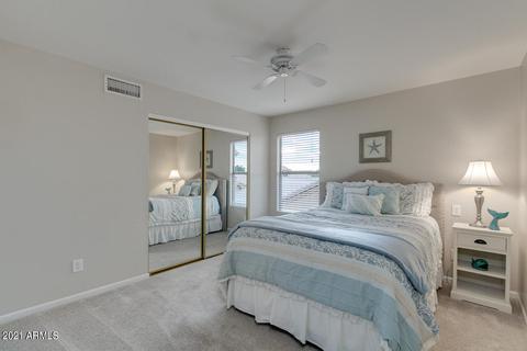 927 E Constitution Dr, Gilbert, AZ 85296 photo 41