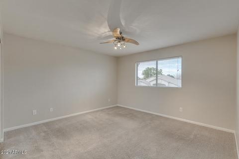 927 E Constitution Dr, Gilbert, AZ 85296 photo 43