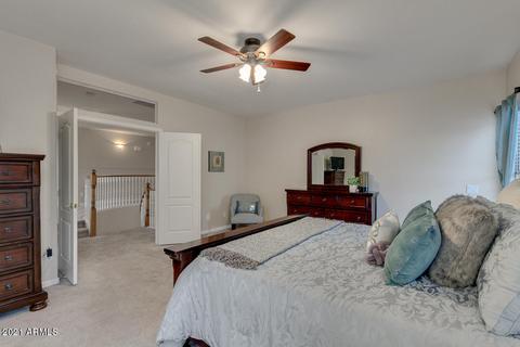 927 E Constitution Dr, Gilbert, AZ 85296 photo 33