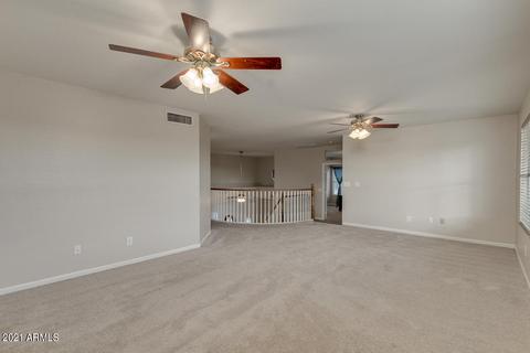 927 E Constitution Dr, Gilbert, AZ 85296 photo 45