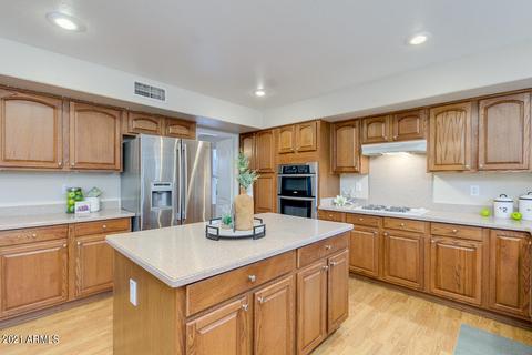927 E Constitution Dr, Gilbert, AZ 85296 photo 25