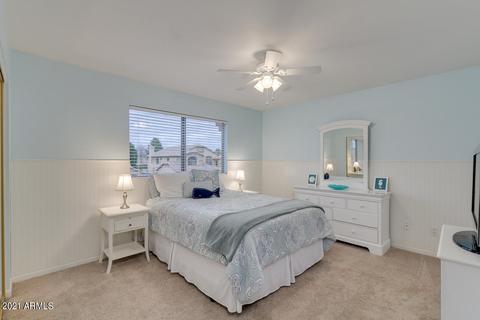927 E Constitution Dr, Gilbert, AZ 85296 photo 39