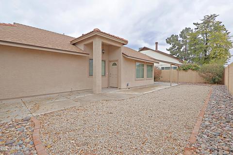 534 E Taro Ln, Phoenix, AZ 85024 photo 27