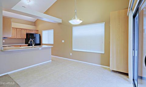 534 E Taro Ln, Phoenix, AZ 85024 photo 13