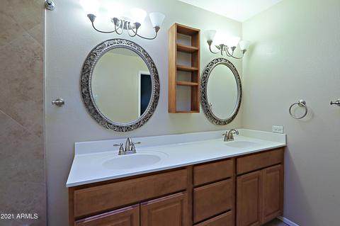 534 E Taro Ln, Phoenix, AZ 85024 photo 20