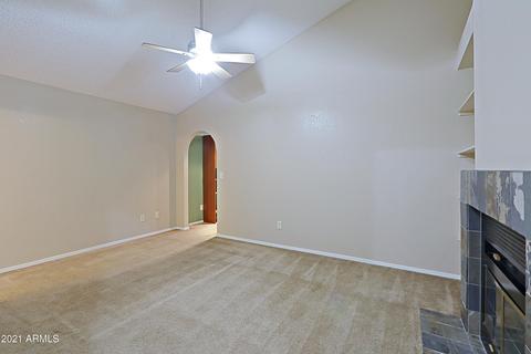 534 E Taro Ln, Phoenix, AZ 85024 photo 14