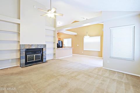 534 E Taro Ln, Phoenix, AZ 85024 photo 4