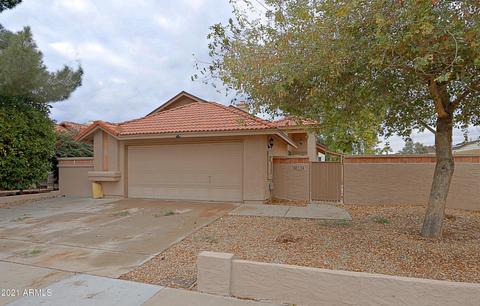 534 E Taro Ln, Phoenix, AZ 85024 photo 1