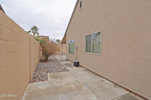 534 E Taro Ln, Phoenix, AZ 85024 photo 30