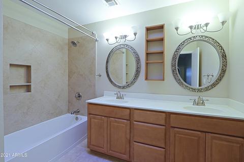 534 E Taro Ln, Phoenix, AZ 85024 photo 18